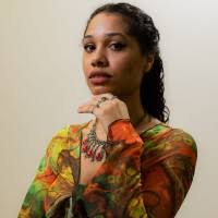 2700+ "Maria Assis" profiles