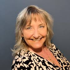 Amazon.com: Searching For Poetry In Motion: Between the Birthdate, the  Death Date and Beyond eBook : West, Emma: Kindle Store