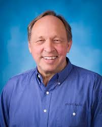 Steve Alsup's Instagram, Twitter & Facebook