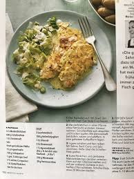 Pin Von Marianne Auf Rezepte Portionen Rezepte Backofen