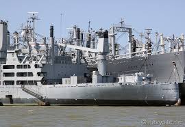 Image result for Green 1992 Fleet