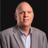 Mark Schroth's Instagram, Twitter & Facebook