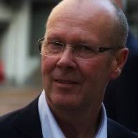 Martin Gibson Email & Phone Number