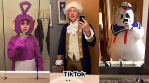 Respect The Drip Karen Tiktok Compilation Youtube