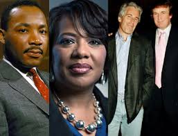 Could not miss the opportunity