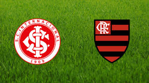 On the night from sunday to monday, flamengo, who have gained an excellent move, will fight against internacional in the fifteenth round of the brazilian championship. Sc Internacional Vs Cr Flamengo 1987 Footballia