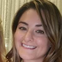 100+ "Heather Roy" profiles