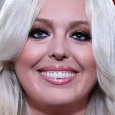 Josh Strobel and Aleksandra Iarovikova