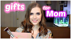 See more ideas about presents for mom, mom birthday gift, diy gifts for mom. Beauty Gifts For Mom Presents For Mothers Day Birthdays Christmas And More Youtube
