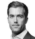 Management & Technical Team