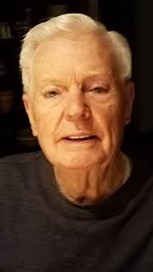 Joseph Dillon Obituary