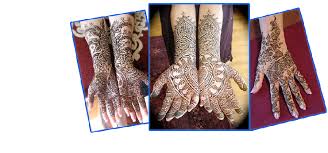 Image result for mehandi art