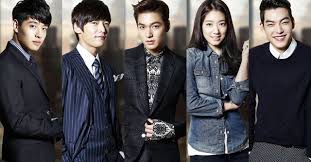 We did not find results for: The Heirs Season 1 Watch Full Episodes Streaming Online