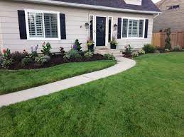 The decomposition isn't harmful, but if the fizz is gone when you beginning cleaning you're just using plain water. Lawn Care Simplified A Safe And Natural Approach Lawn Care Basics