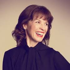 This piece of work gets me so pumped!! So well done. Thanks for sharing  Amber Justis (She/Her/Hers). And amazing job to everyone that touched this  project.🔥