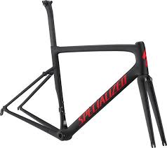 Dayton barns and all steel buildings is here to walk you through every single penny being spent to get your building up and running. Specialized Men S Tarmac Pro Frameset Kettering Bike Shop Dayton Ohio