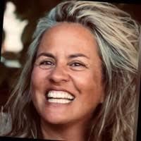 100+ "Sabine Simon" profiles