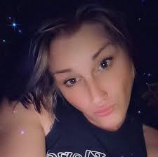 Samantha Lynn Barfield Obituary January 27, 2024