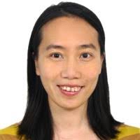 1200+ "Minling" profiles