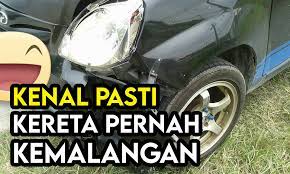 We did not find results for: Cara Kenal Kereta Terpakai Yang Pernah Kemalangan Sebelum Membelinya Some Bullet For Your Head