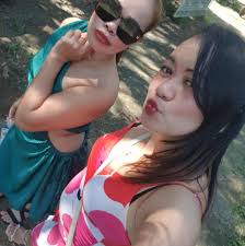 PANALAGIN SA PAMPINANSYAL NA PROBLEMA Mahal na Poong Hesus Nazareno, Ikaw  ang saksi sa bigat ng aking mga alalahanin at sa kakulangan na aking  pinagdaraanan. Sa gitna ng pangamba, ako'y kumakapit sa