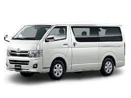 toyota hiace kdh png in 2021 toyota cars toyota hiace toyota car price