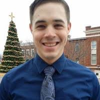 300+ "Cobb -el" profiles