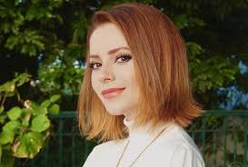 Sandy, Capital Inicial e mais. Ouça 162 novidades da semana