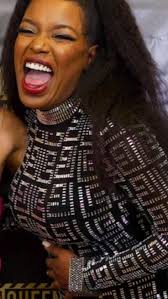 Celebrating Resilience and Gratitude in the Face of Adversity