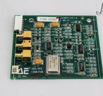 25607 ADVANCED ENERGY PCB, CEX, RFG 1250 2305125-A | eBay