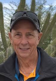 Obituary information for William E. Walsh