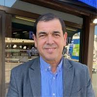 90+ "Amar Ait" profiles