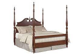 Find here online price details of companies selling rice bags. Rice Carved Queen Bed Complete