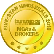 We are an independent insurance agency, which means we have made available some of our best companies for your online quick quotes. Five Star Wholesale Brokers And Mgas Southern Insurance Underwriters