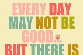 15 Inspirational Quotes For More Joyful Living Insprational Quotes Inspirational Quotes Quotes