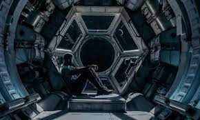 Regardless, a good chunk of these movies should come out in 2021 (especially with studios like warner bros. Sitting In A Tin Can Why Sci Fi Films Are Finally Telling Astronaut Life Like It Is Movies The Guardian