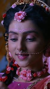 peace, sacrifice, fidel, love, HD wallpaper