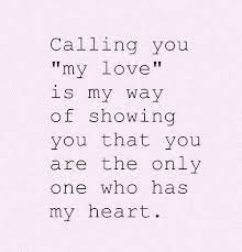 True love is rare, and it's the only thing that gives life real meaning. ― nicholas sparks. Best Love Quotes Romantic Quotes Quotes Love Quotes