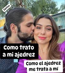 José Santos Medrano...