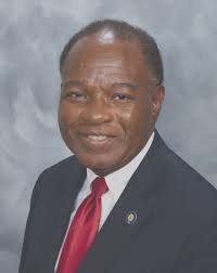 Rotary International District 7710 Governor's Newsletter