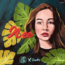 Download Jan Sam Bobby album songs: Nee