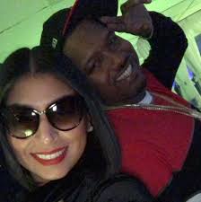 Maine just handed a GIRLS' state pole vault title to a trans-female athlete  competing in the girls' division. In 2023, John Spencer (left), tied for  fifth place in boys' pole vault at