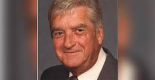 Wesley Cockerham Obituary