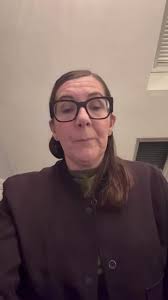 A song, Brent Pope’s words about mental health really stayed with me after  his visit to speak about the Elephant In The Room campaign earlier this  month. I wrote this song a couple of days later…