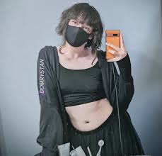 Dominique Rystan on X