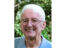 Ronald Crabb Obituary (2024)