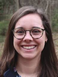 Tangible accomplishments' toward Siler City's revitalization