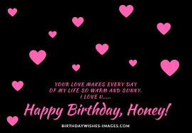 Birthday Wishes For Secret Crush Male Happy Birthday Happy Birthday Wishes Images Happy Birthday Wishes Birthday Wishes
