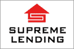 Image result for supreme lending