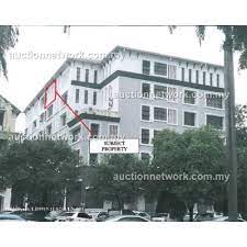 54, persiaran greentown, pusat perdagangan greentown, 30450 ipoh, negeri peraki osariik, malaisia aadress. Persiaran Greentown 1 Greentown Business Centre 30450 Ipoh Perak